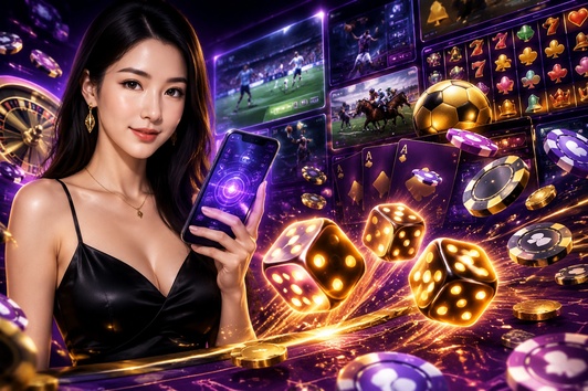 md666 kinh nghiệm chơi nổ hũ slots thắng jackpot