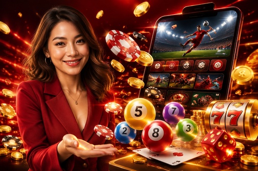 md666 trường gà Thomo đá gà campuchia trực tiếp