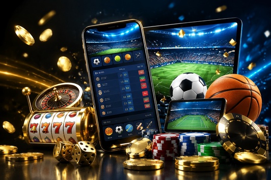 md666 đặt cược đá gà trực tuyến trên điện thoại