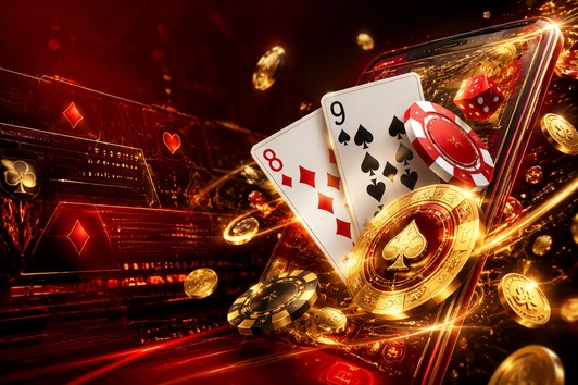 md666 bảo mật tài khoản đăng nhập an toàn