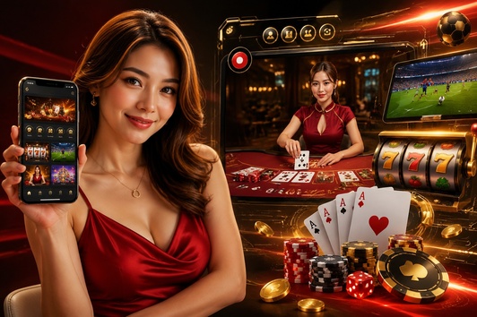 md666 mẹo bảo mật tài khoản đăng nhập an toàn cho người chơi Việt Nam