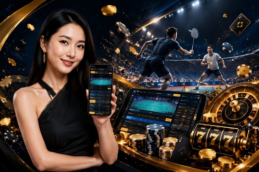 md666 đá gà trực tiếp tại đấu trường Thomo