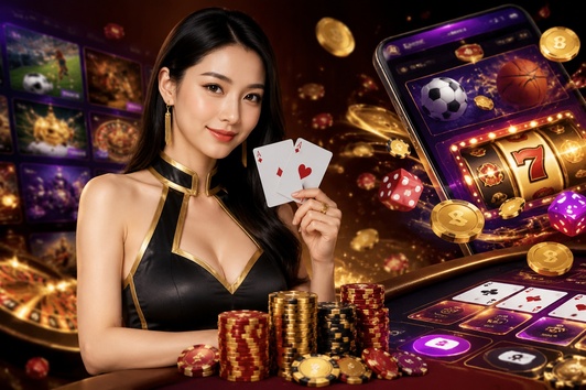 md666 kinh nghiệm xem đá gà trực tuyến hiệu quả