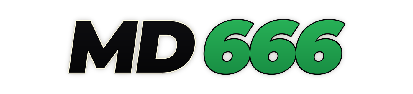 md666